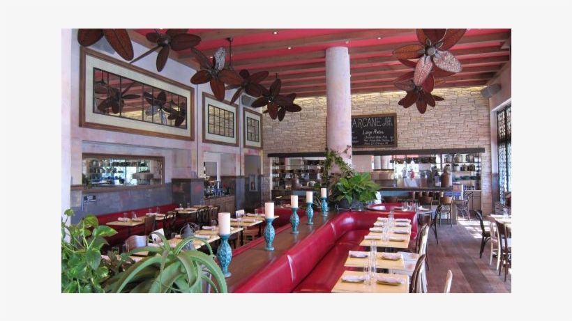 Sugarcane Raw Bar Grill, transparent png #8157443