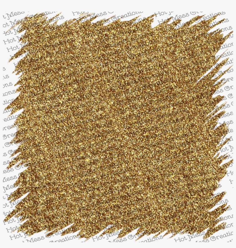 Silver, transparent png #8157499