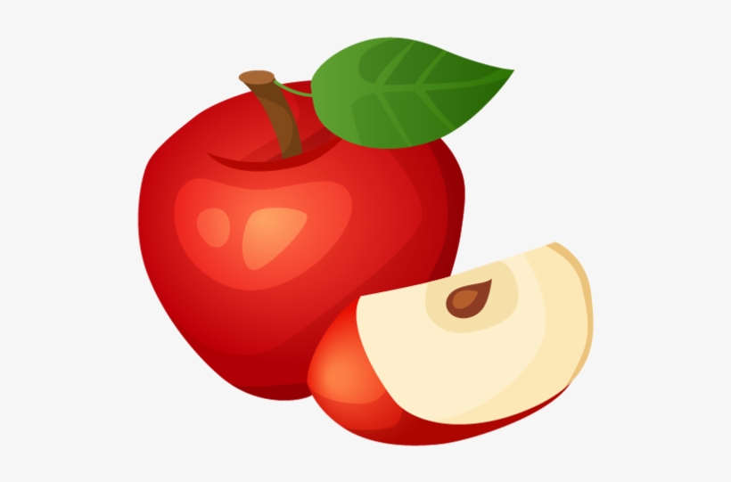 Juice Apple Cartoon Png Free Photo - Apple Juice Cartoon Png - Free Transparent PNG Download - PNGkey