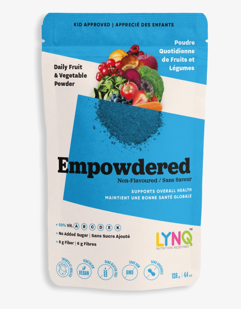 Flyer, transparent png #8157511