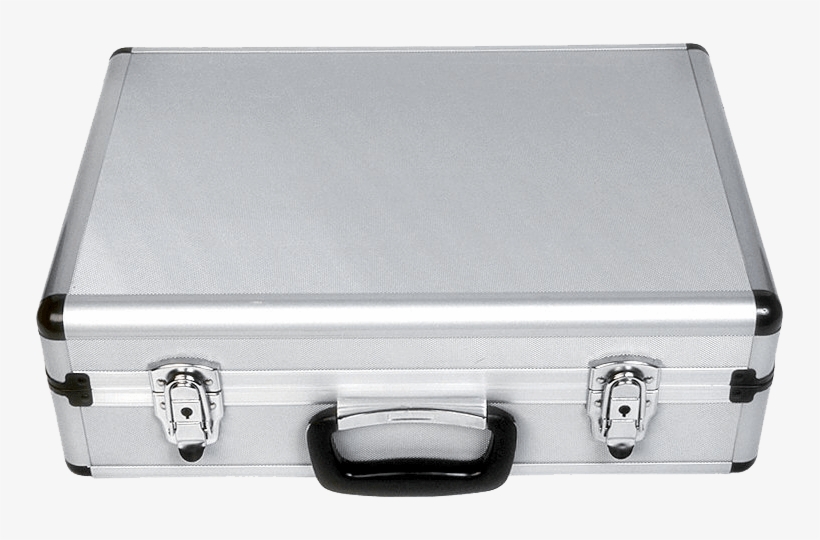 Free Png Images - Briefcase, transparent png #8157567