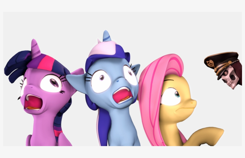 3d, Aaaaaaaaaa, Alicorn, Artist - Cartoon, transparent png #8157646