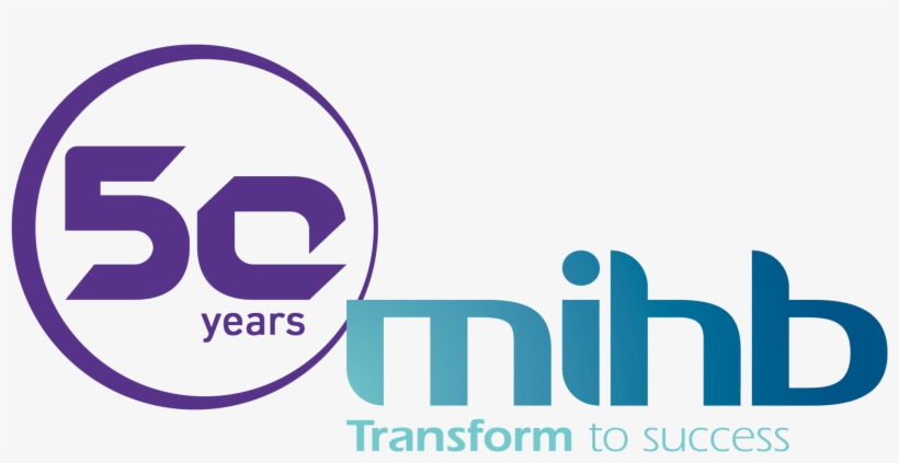 Mihb, transparent png #8157649