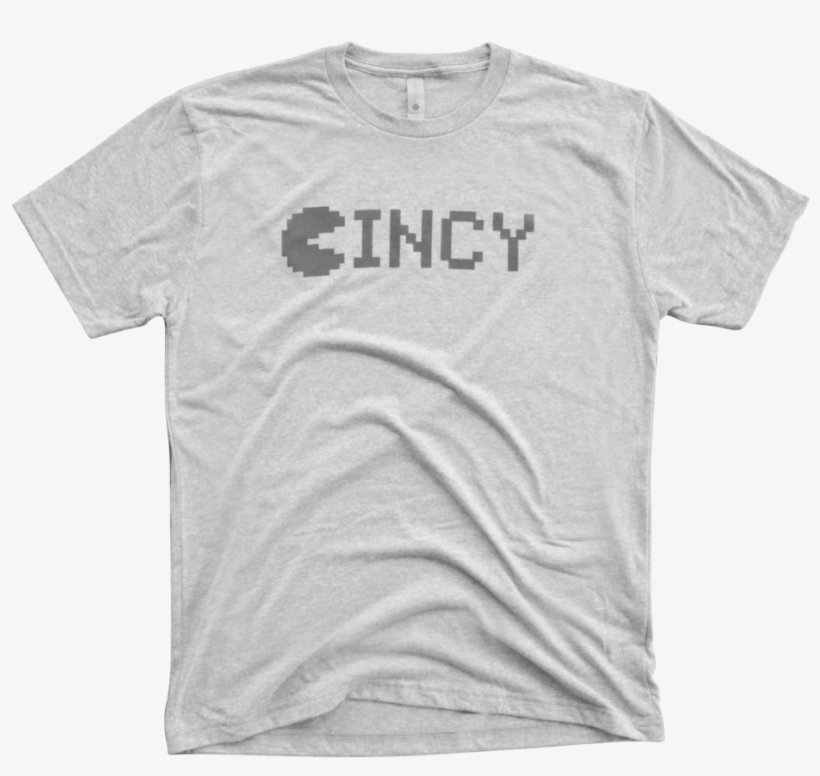 Active Shirt, transparent png #8157688