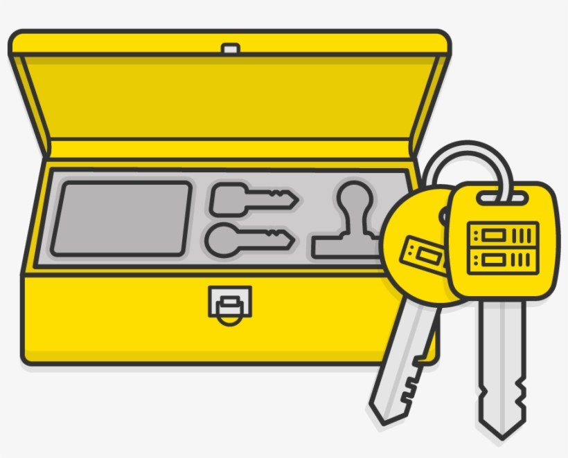 How To Manage Multiple Customers With Postmark, transparent png #8157721