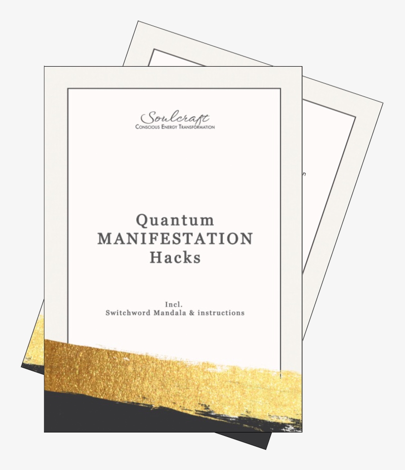 It Very Is A Download Ark Of The Covenant Evidence - Document, transparent png #8157798