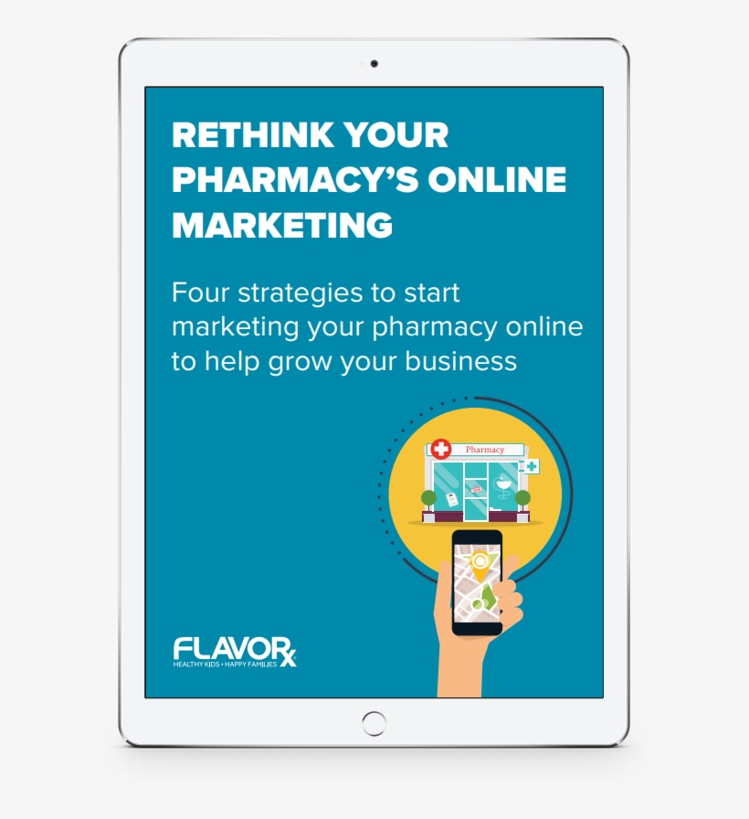 Four Ways To Rethink Your Pharmacy's Online Marketing - Graham Bonnet Line Up, transparent png #8157837
