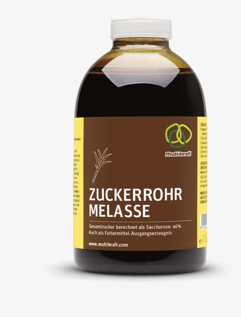 Glass Bottle, transparent png #8157842