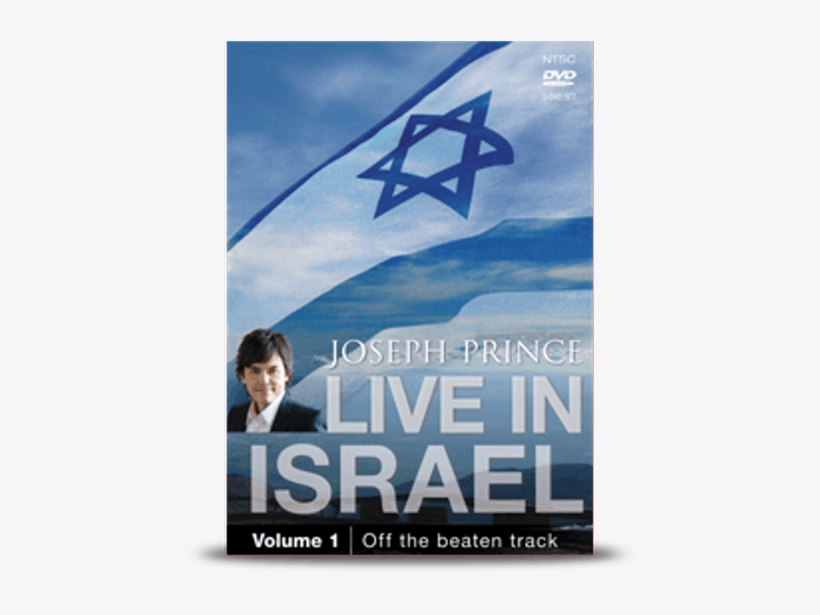 Live Daily In Sakal Wisdom - Poster, transparent png #8157873