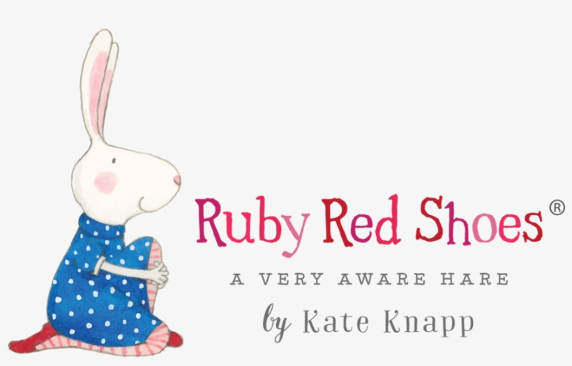 Domestic Rabbit, transparent png #8157917