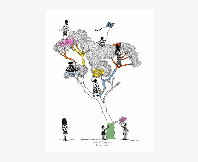 Illustration, transparent png #8158023