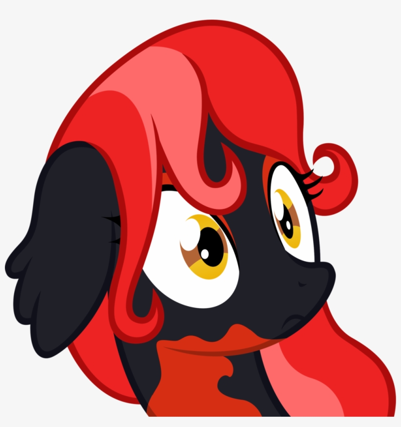 Comments - Cartoon, transparent png #8158028