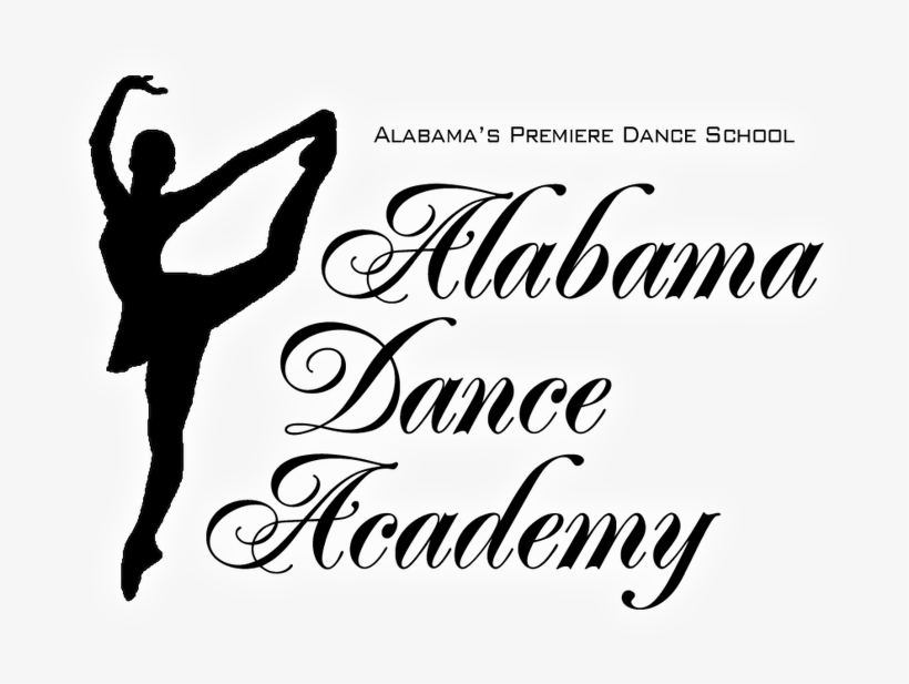 Jazz, transparent png #8158185