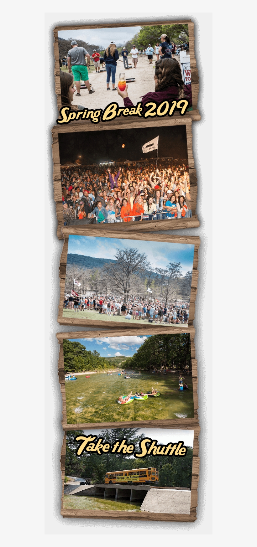 Rio Frio Fest Concert Festival Photos - Painting, transparent png #8158321