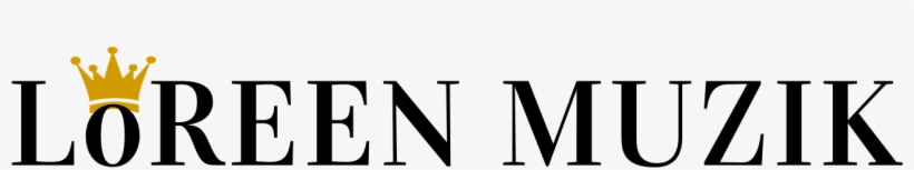 Anjar, transparent png #8158353