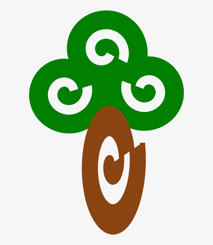 Arvore Photo Arvore - Photobucket Icon, transparent png #8158357