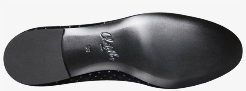 Previous - Sandal, transparent png #8158426