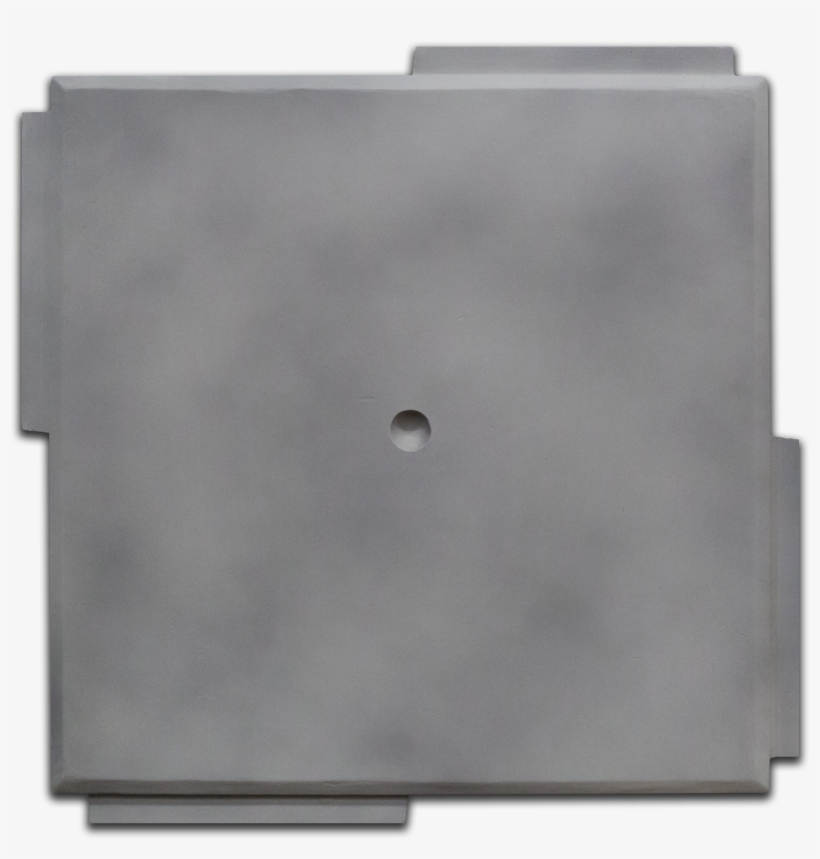 Industrial Concrete Panel Pn-303, transparent png #8158457