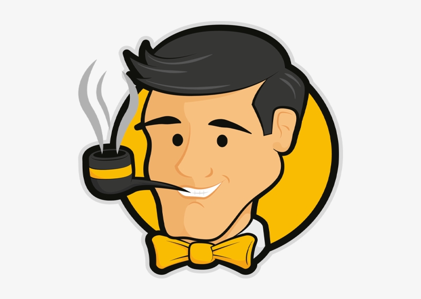 Cartoon, transparent png #8158461