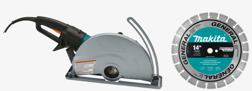 4114x - Diamond Blade, transparent png #8158507