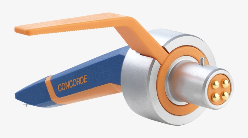 Ortofon, Jico, Decksaversooo Many New Goodies For Sale, transparent png #8158607