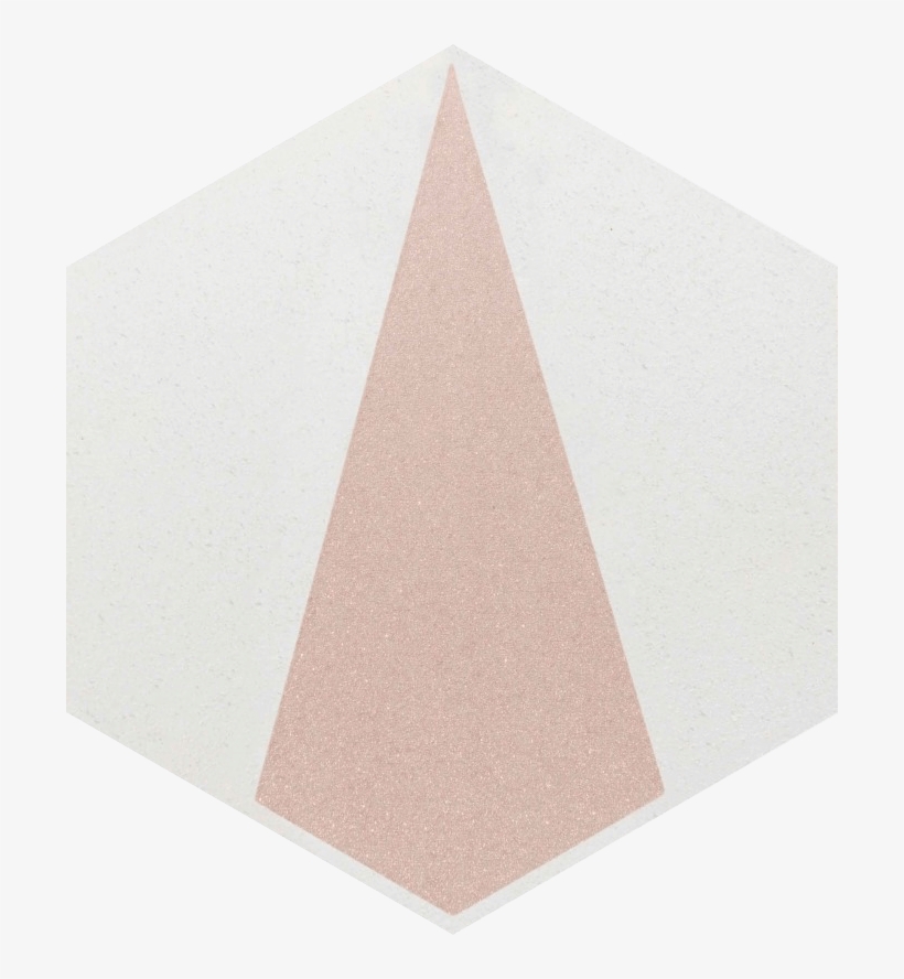 17 - 1 Cm - Paradyż Group, transparent png #8158722