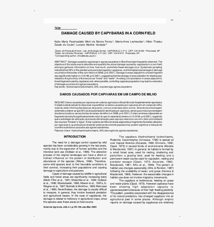 Pdf - Document, transparent png #8158817