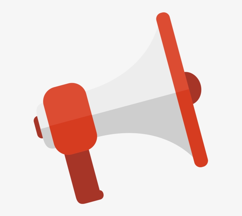 We Make Internet Marketing Easy, transparent png #8158819