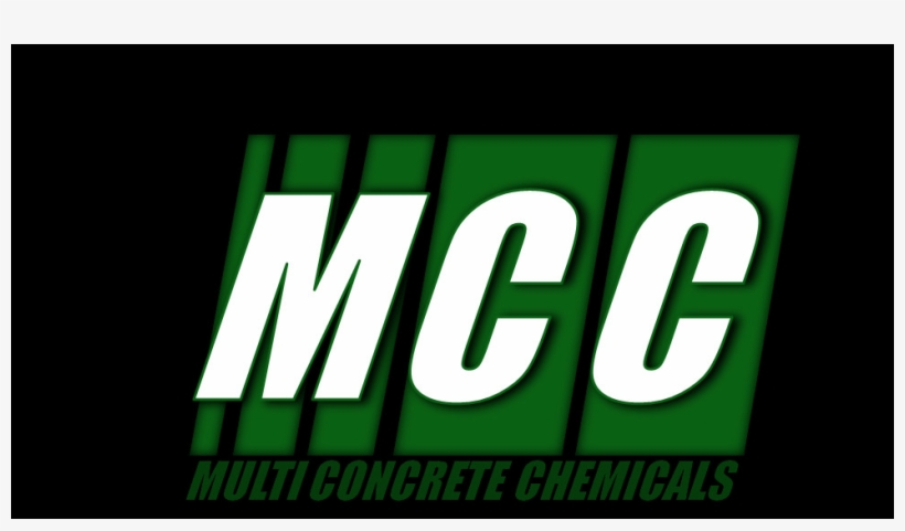 Signage, transparent png #8158849