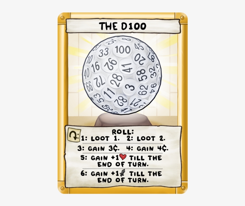 Any Similar Activated Item) And Activate It Then Another - Circle, transparent png #8158854