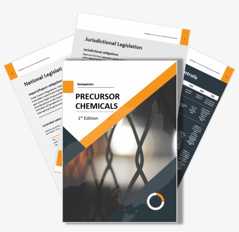 Chemical Diversion - Flyer, transparent png #8158898