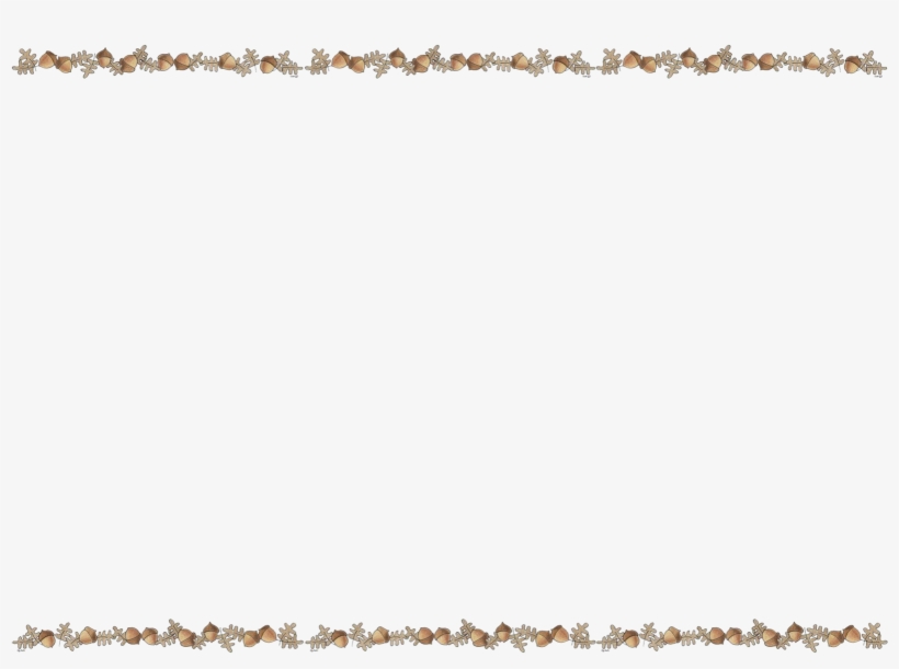 Borde De Pagina Png, transparent png #8158900