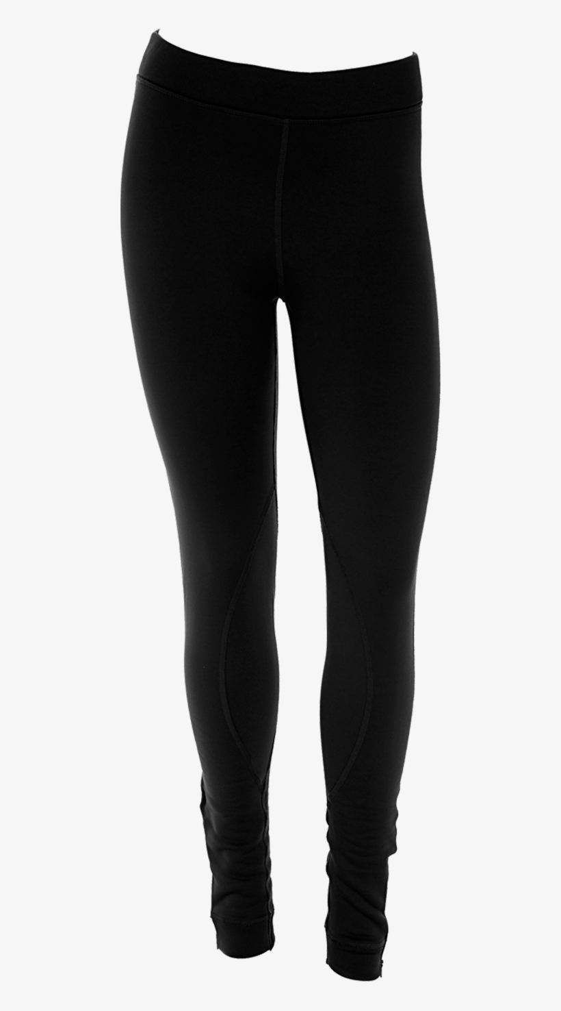 Leggings Png, transparent png #8158963