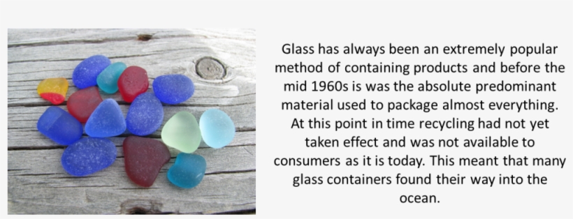 Glass-pebbles - Paper, transparent png #8158995