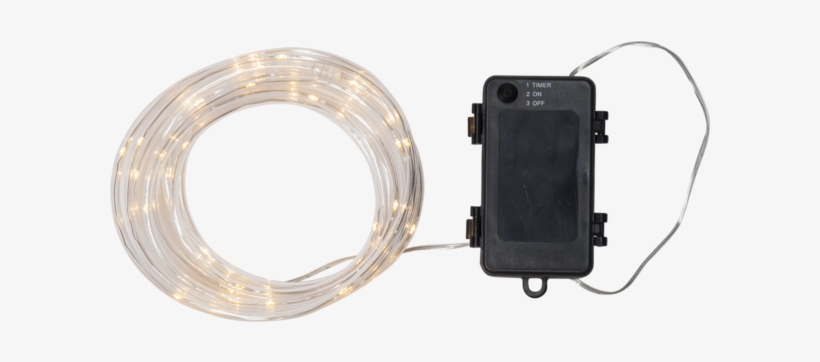 Circle, transparent png #8159067