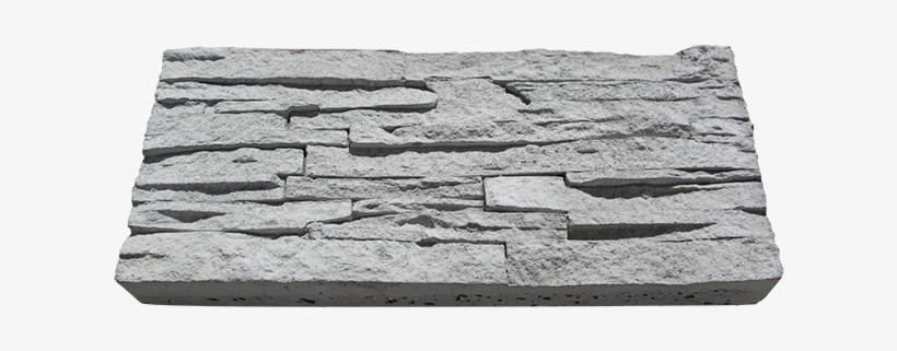 The Panel Wall Of Tavriya's Polysterene Concrete - Concrete, transparent png #8159088