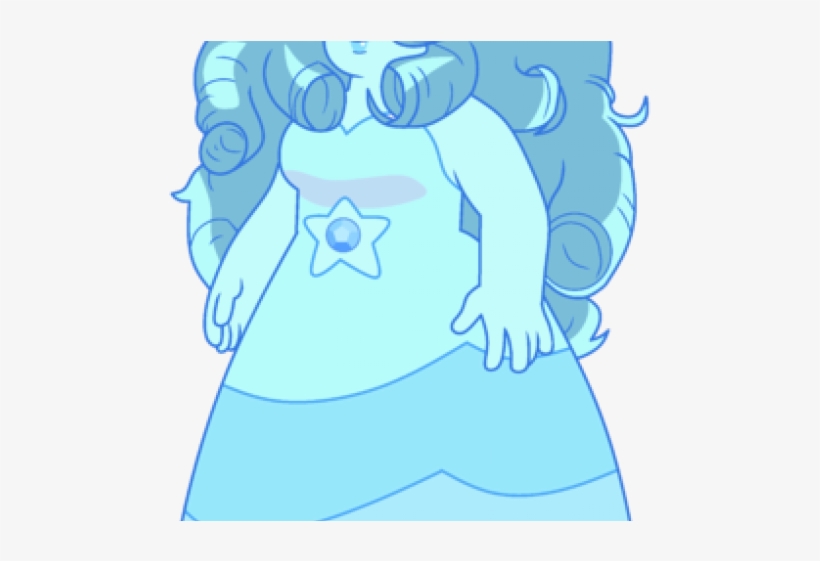 Hologram Clipart Phone Png - Cartoon, transparent png #8159137