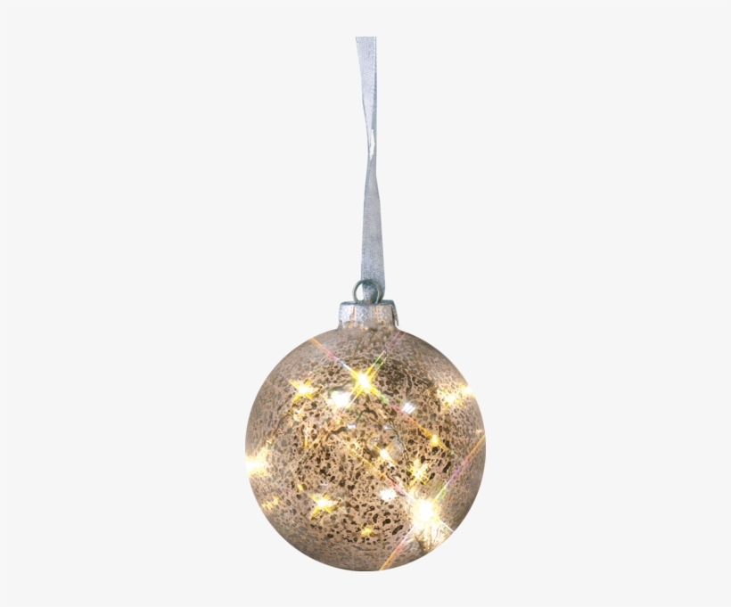 Christmas Lights, transparent png #8159174