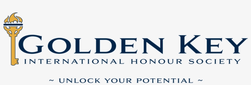 Join Golden Key - Golden Key International Honour Society Logo Png, transparent png #8159203