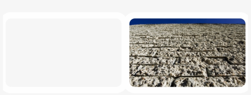 If So, You Need To Talk To The Experts At Southwest - Cobblestone, transparent png #8159267