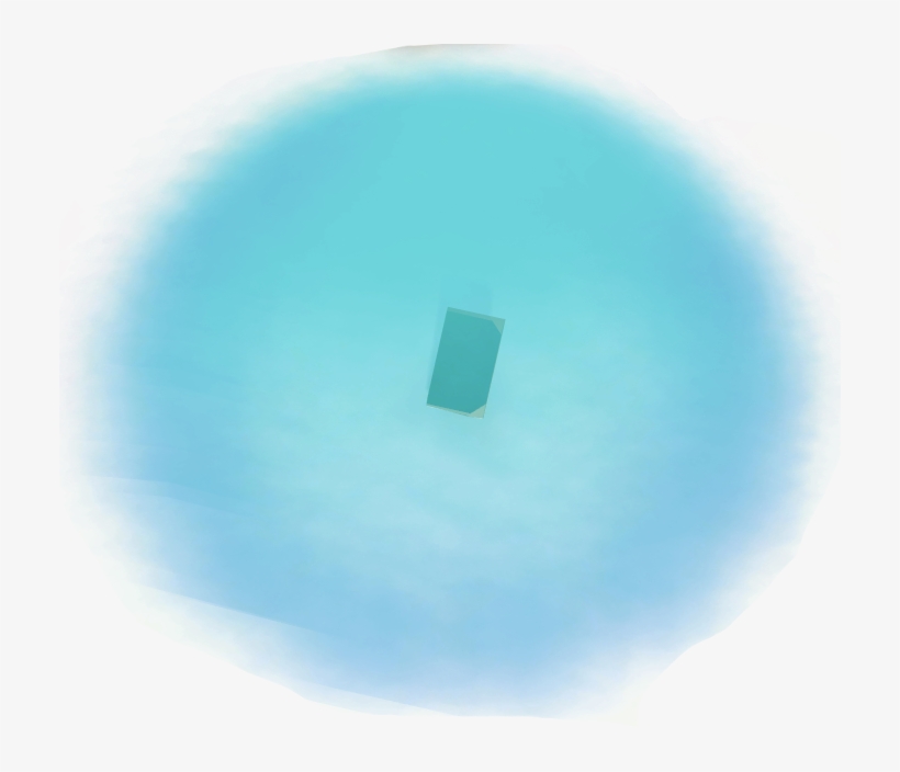 Circle, transparent png #8159304