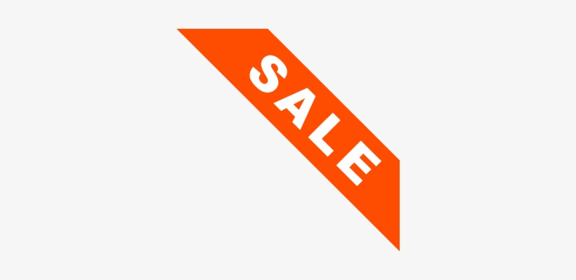 Badge Descuento - 2013 Landrover Range Rover Vogue 5.0 V8 Supercharged, transparent png #8159305