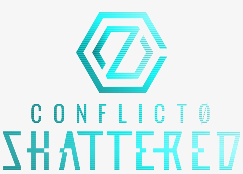 Logo - Graphic Design, transparent png #8159355