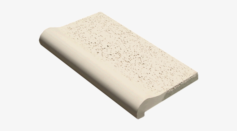 Borde - Mattress, transparent png #8159456