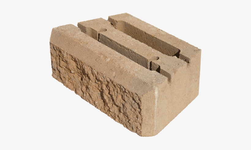 Unit Specifications - Toy, transparent png #8159480