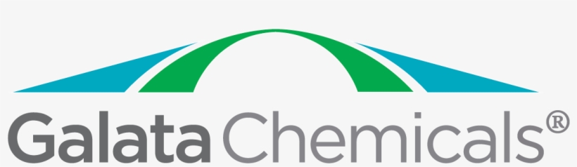 Galata Chemicals Logo, transparent png #8159482