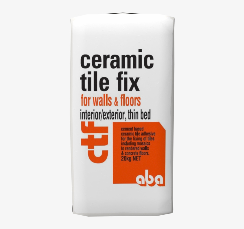 Images And Videos, transparent png #8159507