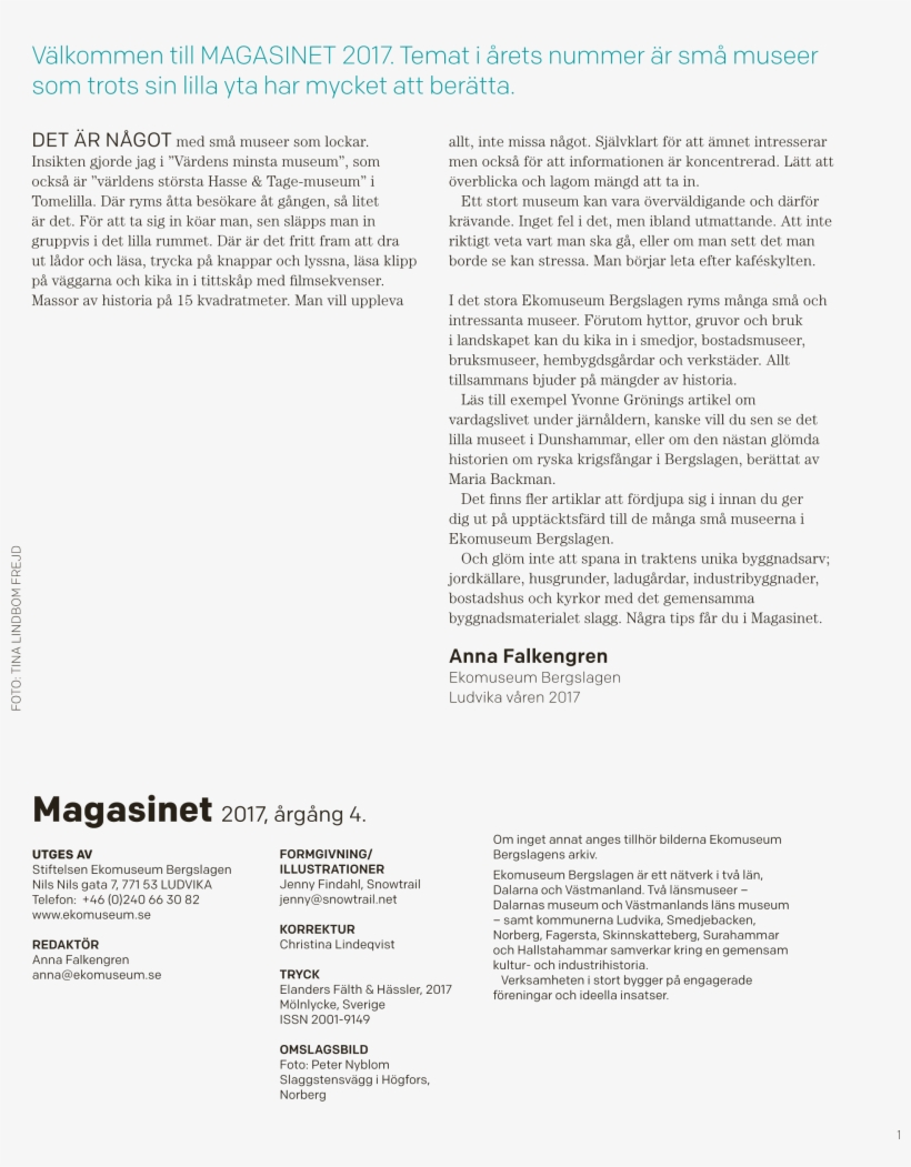 Page0003 L1 - Document, transparent png #8159514