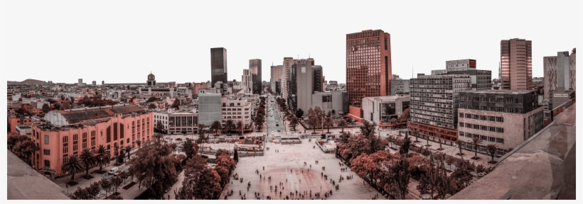 Borde - Mexico, transparent png #8159583