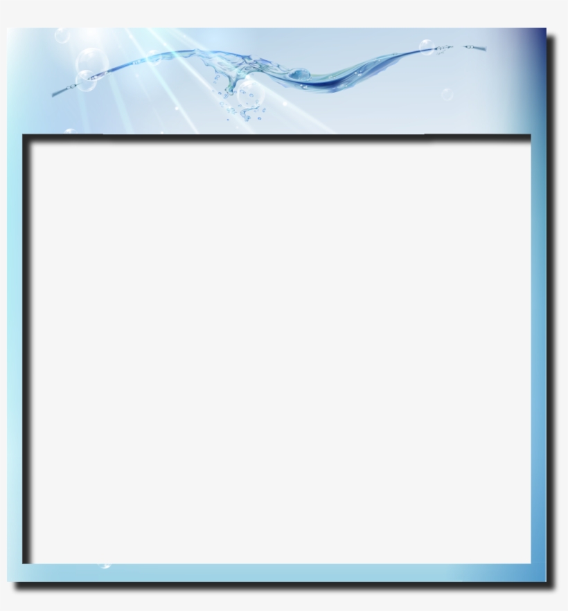 Aguas Blancas Piscinas, Construcción De Piscinas, Construcción - Slope, transparent png #8159618